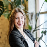 Kateřina Ambroz Jaremčuková