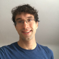 Jonathan Popko