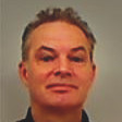 Fons Van Beelen