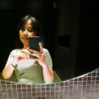 Novie Yulianti