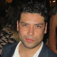 Carlo C.