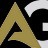 Accountinggate Ae
