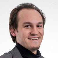 David Gerbert