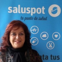 paloma diaz