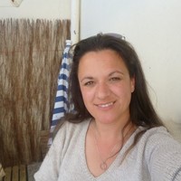 Emilie Duval