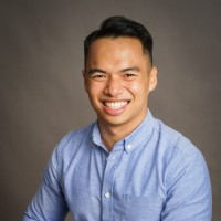 Johann Lim