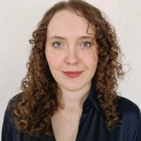Gabriela Śmiechura