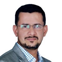 Rakesh Budhe
