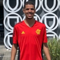 Thiago Nicacio