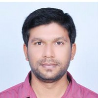 Anil Lasarado