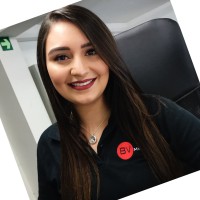 Helen Penaloza