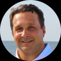 Paul E. Maffeo