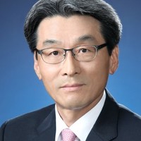 하승호