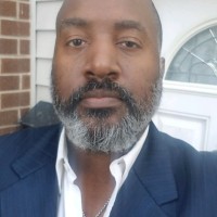 Brian D. Coy