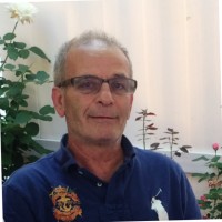 Michel Daoud