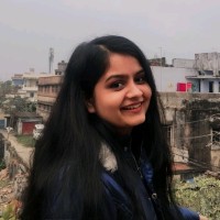 Sneha Narayan