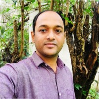 Hemraj Patil
