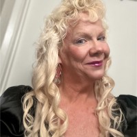 Joyce Edmonds