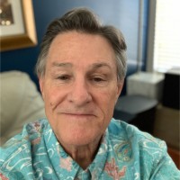 Timothy J. Doonan, CPCU, AMIM