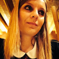 Veronica Franchi