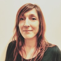 Aurélie Cellone