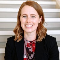 Amy Davis