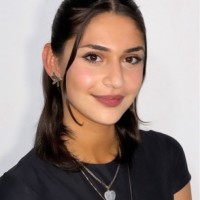 Diane Mahko