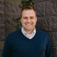 Bryce Mackay