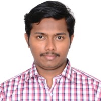 Sivaganesh Subramanian