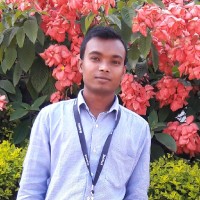 Ranjeet Kumar