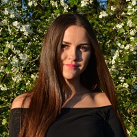 Kristýna Petrusová