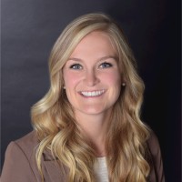 Nicole Fleck