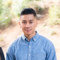 Russell Gagui Ba, Rn Pmh-Bc