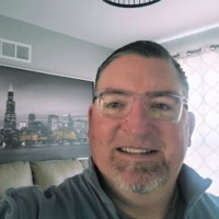 Steve Sorensen
