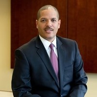 Roderick Simpson