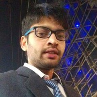 Sandeep Kumar
