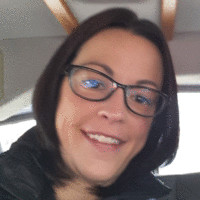 Kathleen Ponds