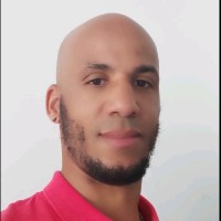 Alain Bedime