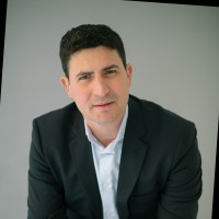 Jean-Baptiste Mathieu