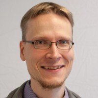 Tommi Rantala