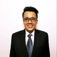 Matthew Leong