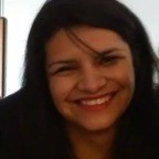 Abigail Madai Palma Cortes