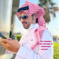 Mohammed Alamri