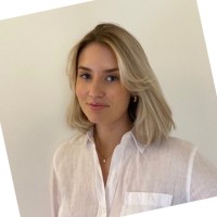 Vendela Lugner