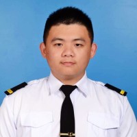 Yang Kang Lim