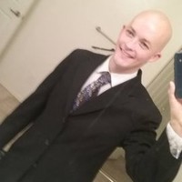 Jeremy Reinhold