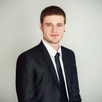 Maximilian Mizerak