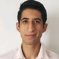 Ricardo Rivas