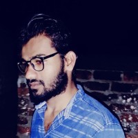 Pavan Pulipati