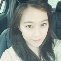 Yuri Byun